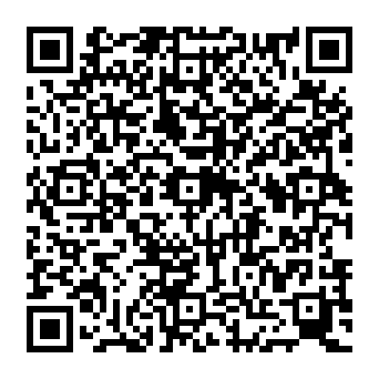 QR 7c6a43f