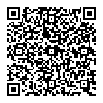 QR 7c6a4a3