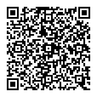 QR 7c6a620