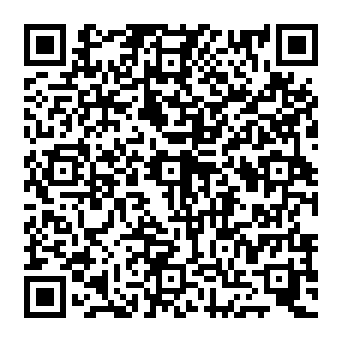 QR 7c6a87c