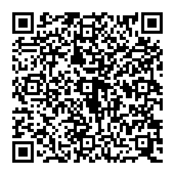QR 7c6aaab