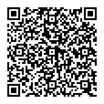 QR 7c6b0eb