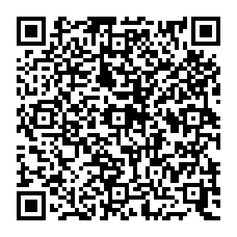 QR 7c6b3d8