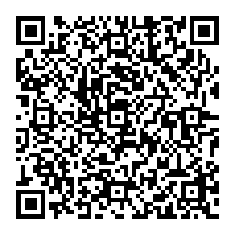 QR 7c6b414