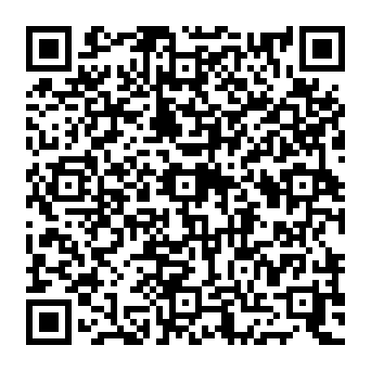QR 7c6b738