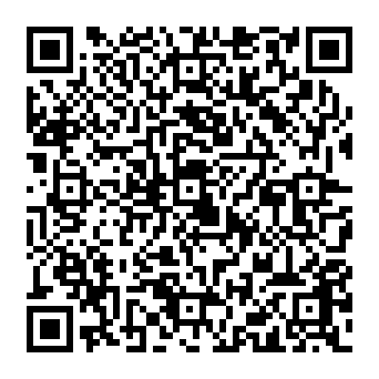 QR 7c6b8c2