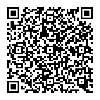 QR 7c6b905
