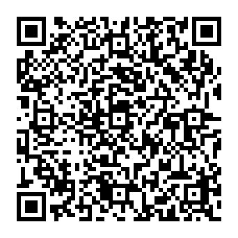 QR 7c6ba65