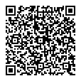 QR 7c6bd48
