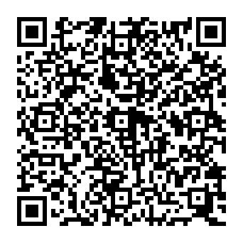 QR 7c6bebb