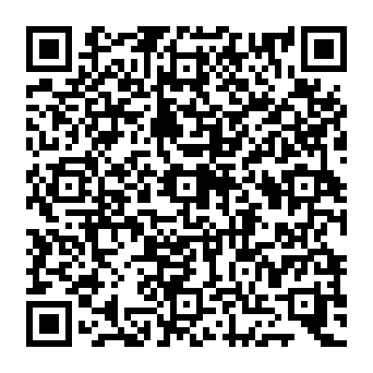 QR 7c6c121