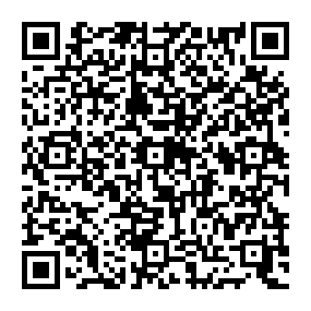 QR 7c6c3b8