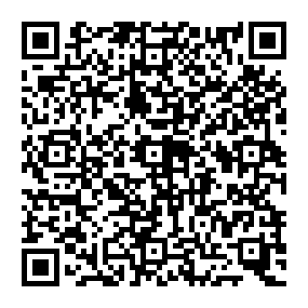 QR 7c6c5d5