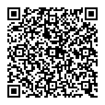 QR 7c6c5fc