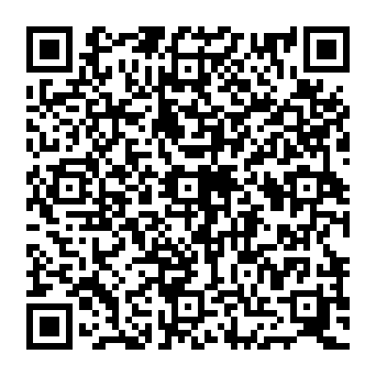 QR 7c6c632