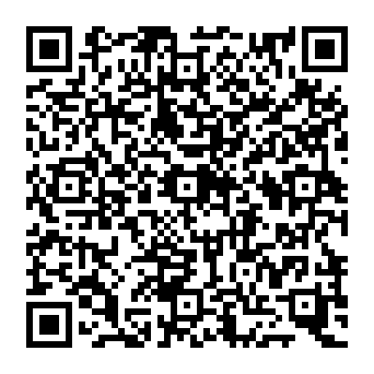 QR 7c6c66e