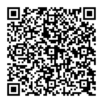 QR 7c6cdb2