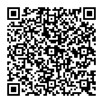 QR 7c6d2b4