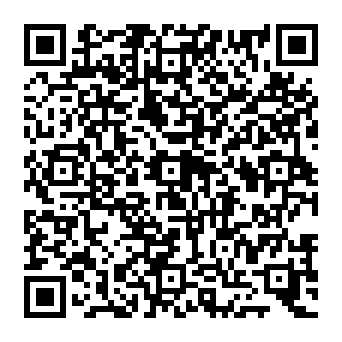 QR 7c6d35a