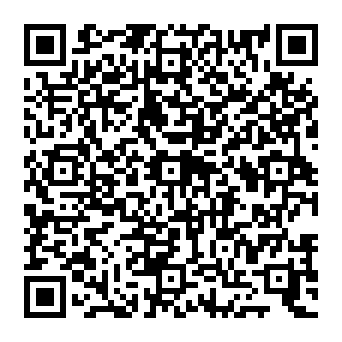 QR 7c6d369