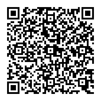 QR 7c6da6c