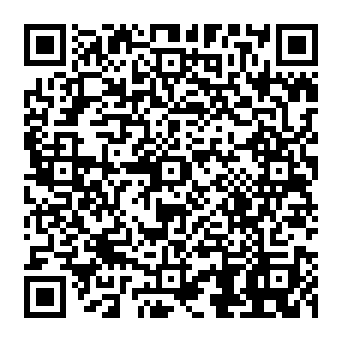 QR 7c6e884