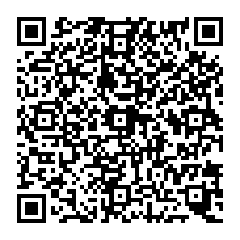 QR 7c6eb67