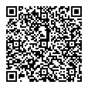 QR 7c6ec77