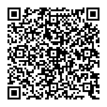 QR 7c6edf9