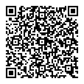 QR 7c6f0be