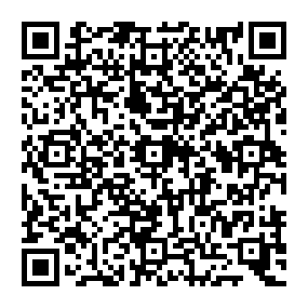 QR 7c6f431