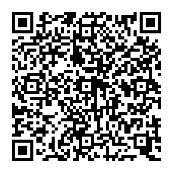 QR 7c6f4cc