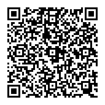 QR 7c6f516