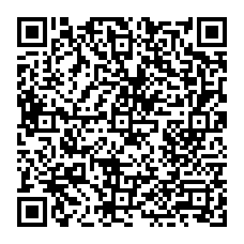 QR 7c6f609