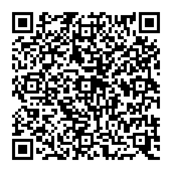 QR 7c6f930