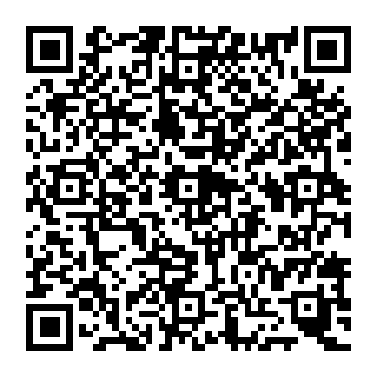 QR 7c6fa07