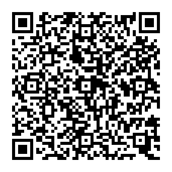 QR 7c6fb13