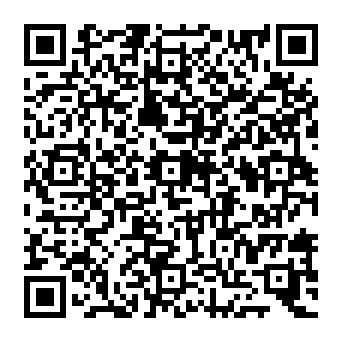 QR 7c6fb3a