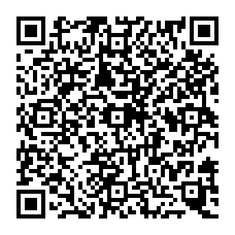 QR 7c6ff07