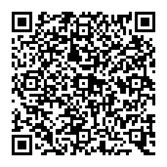 QR 7c7009a