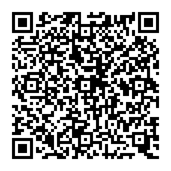 QR 7c7014c