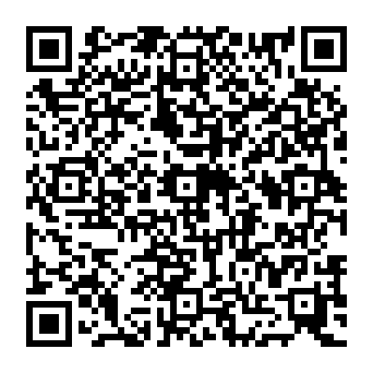 QR 7c70534