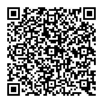 QR 7c708ee