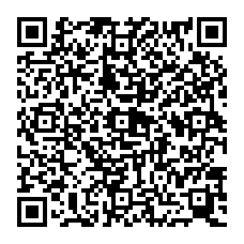 QR 7c70a26