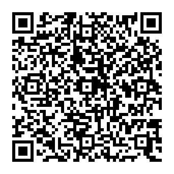 QR 7c70b28