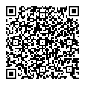 QR 7c70bf9