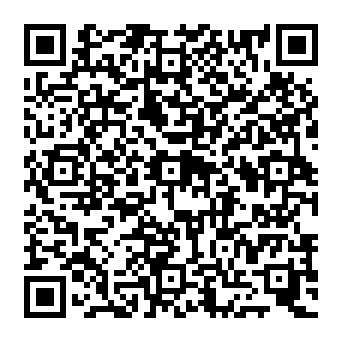 QR 7c712dc