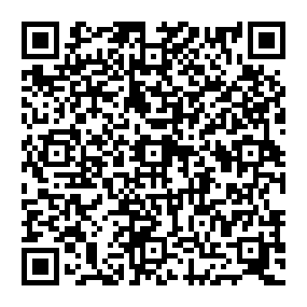 QR 7c71302