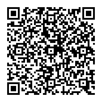 QR 7c71620