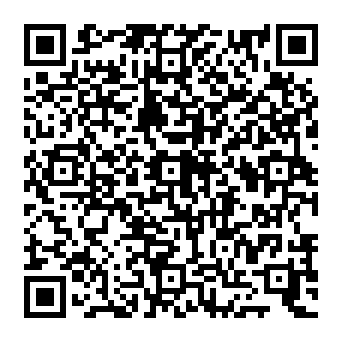 QR 7c71629